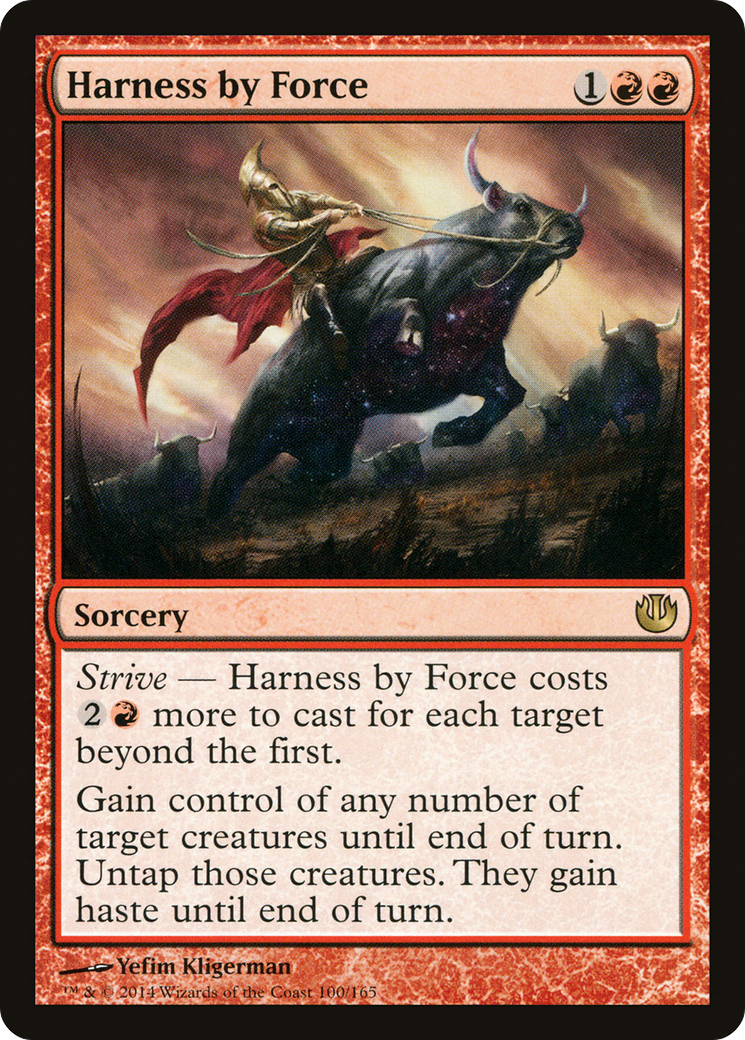 syncbase:45684593066031:1785171333