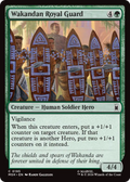 syncbase:45644412682287:1784588696