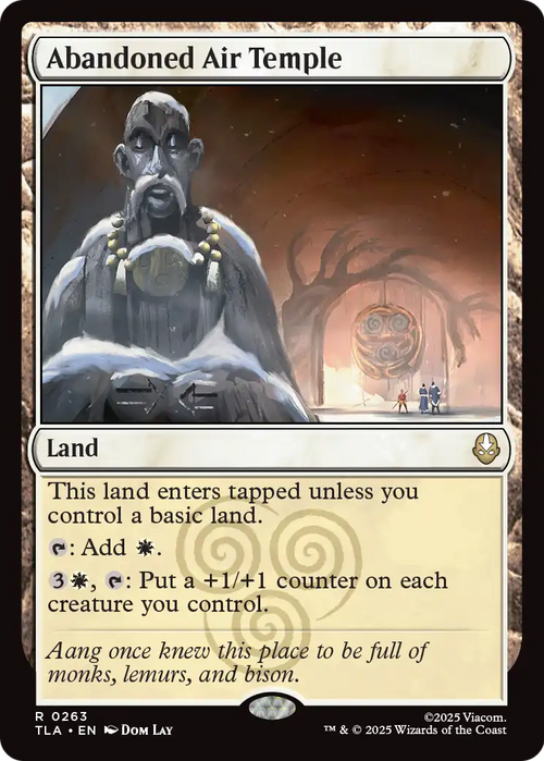 syncbase:45682573279279:1785152548