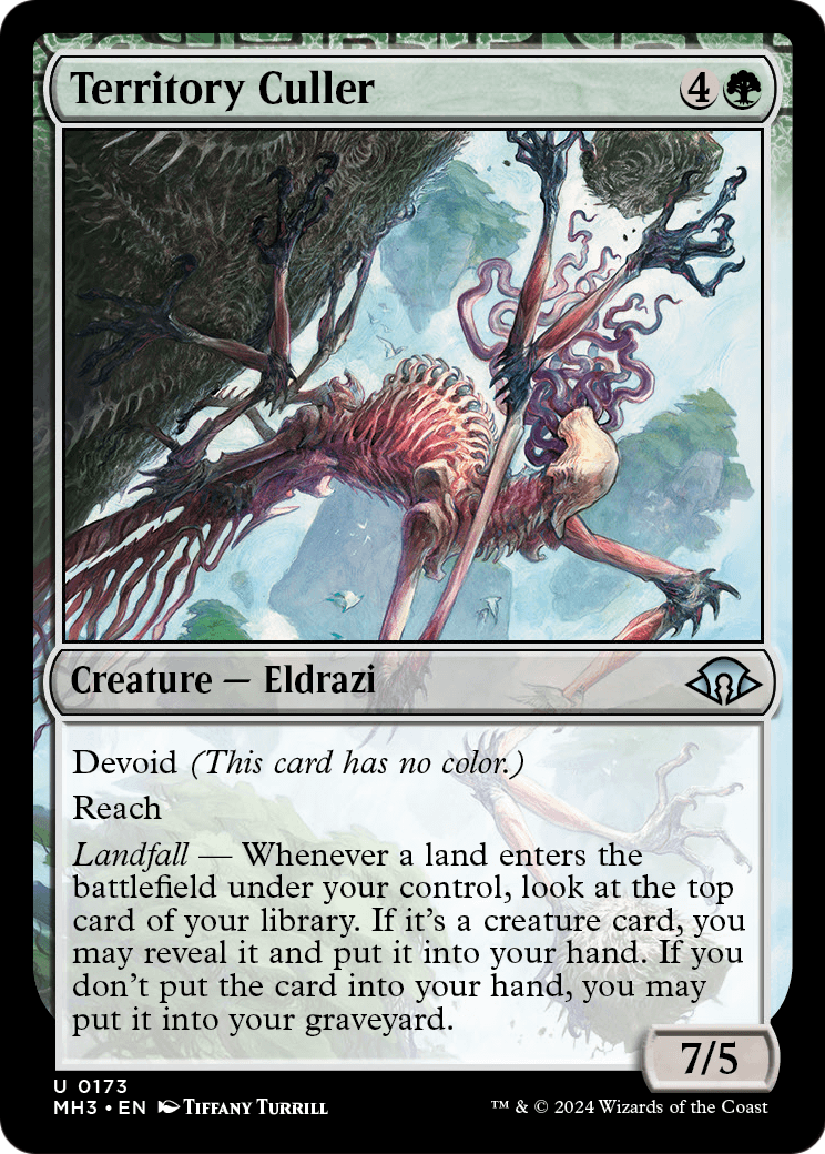 syncbase:45631069159471:1784315365