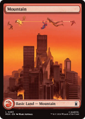 syncbase:45644400525359:1784588574