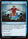 syncbase:45631822692399:1784320673