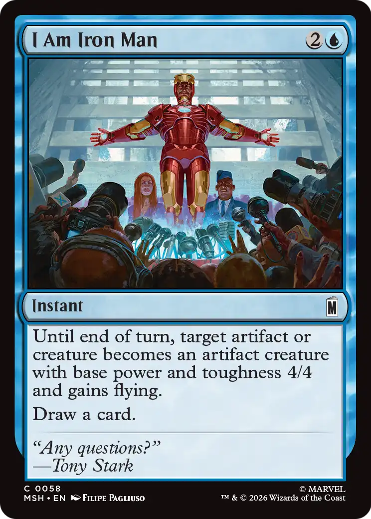 syncbase:45631822692399:1784320673