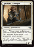 syncbase:45682341380143:1785147273