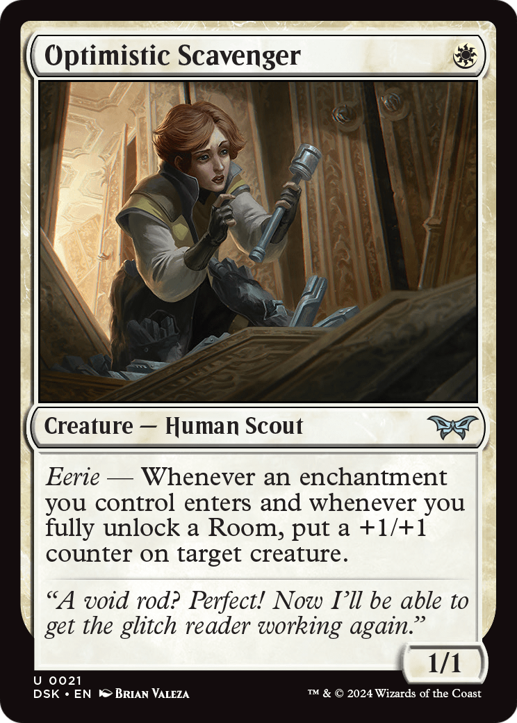 syncbase:45682341380143:1785147273