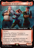 syncbase:45631745589295:1784319864