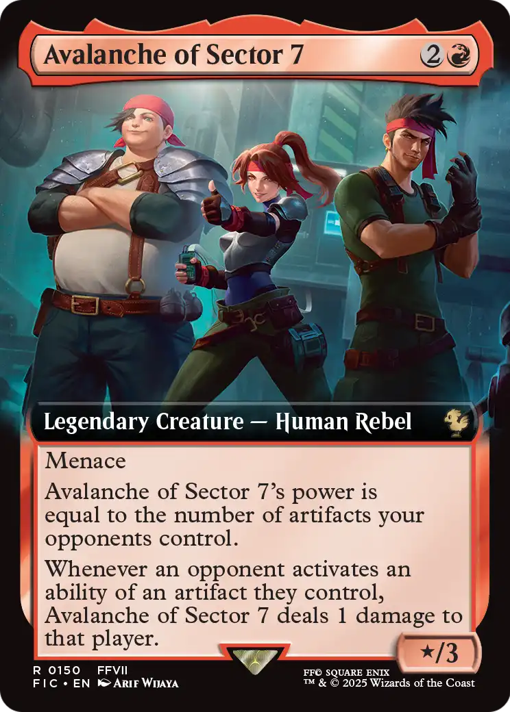 syncbase:45631745589295:1784319864