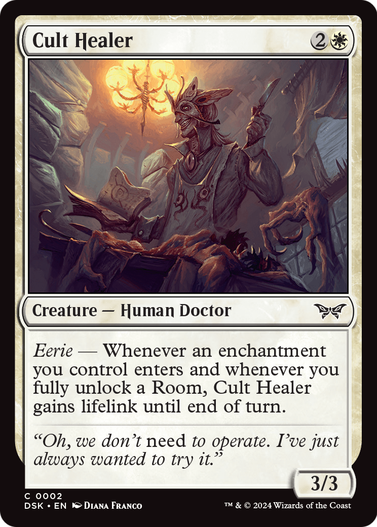 syncbase:45631207309359:1784317131