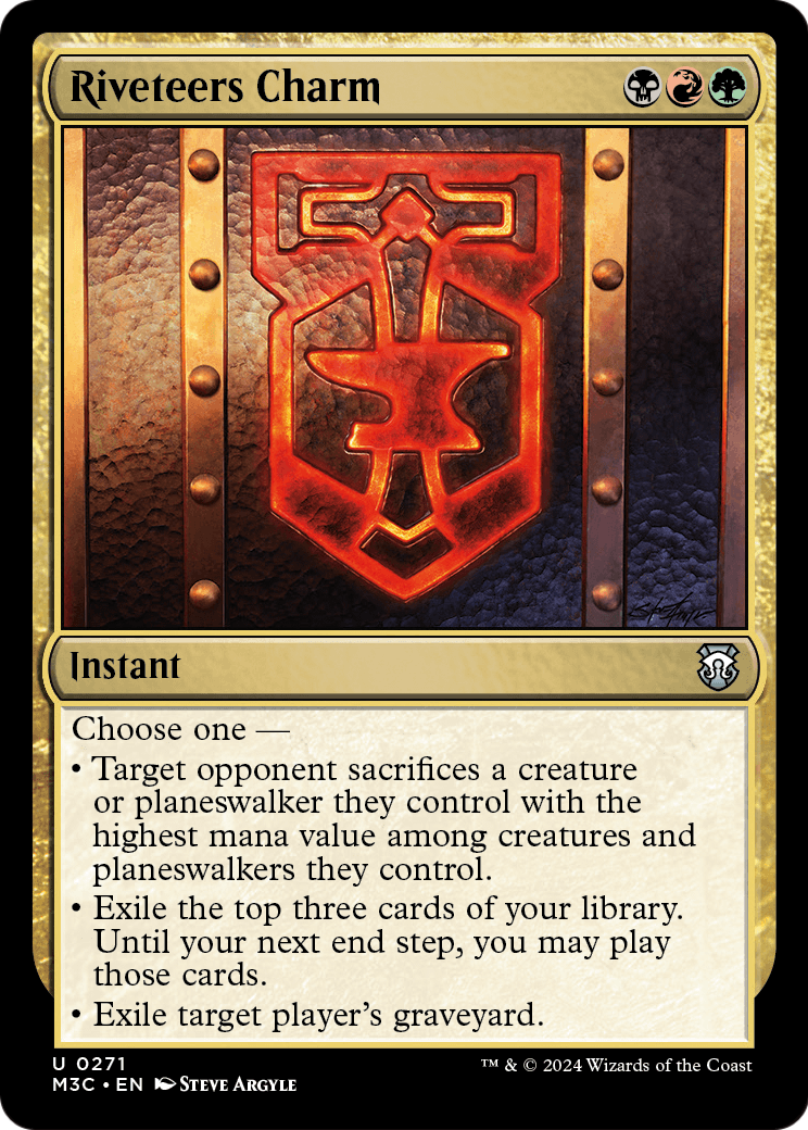 syncbase:45631987122223:1784322774