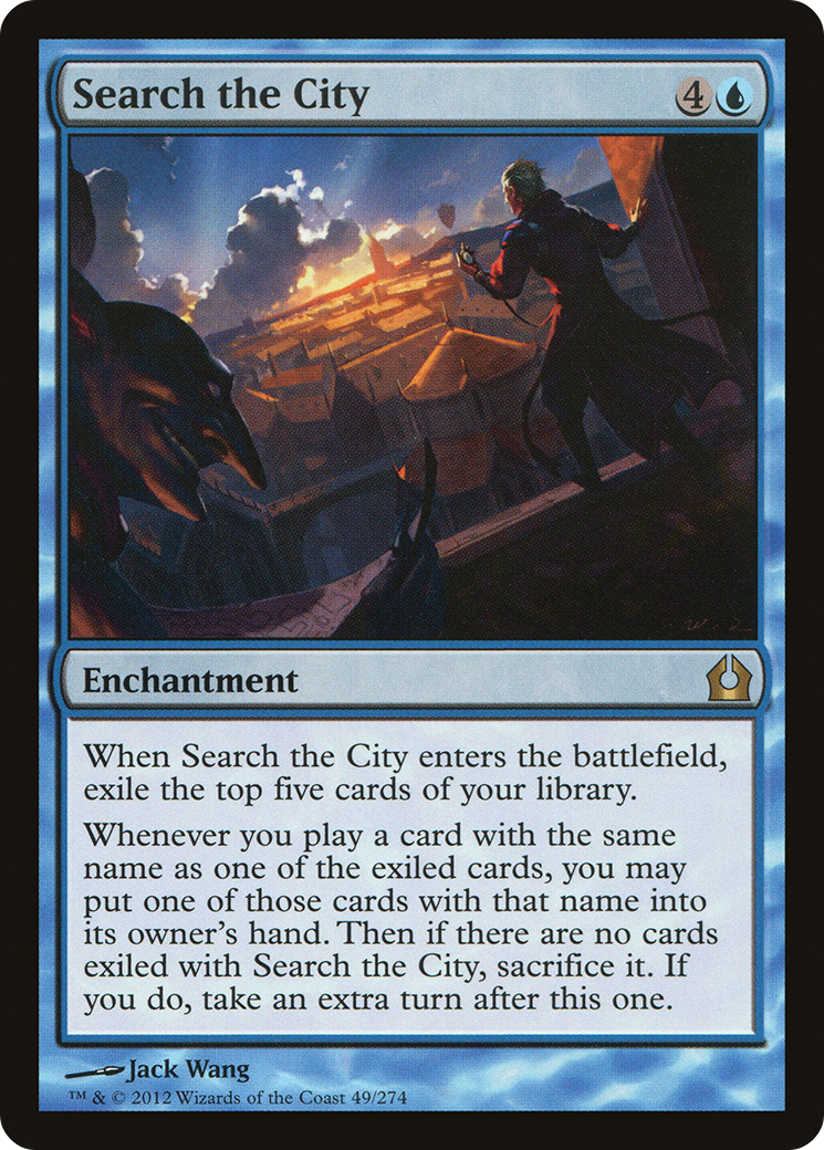 syncbase:45631739723823:1784319792