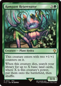 syncbase:45631744180271:1784319843