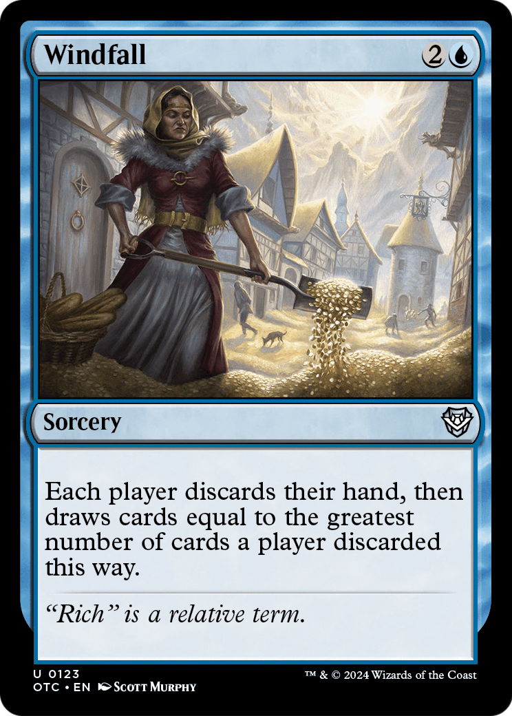syncbase:45681527652399:1785130781