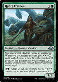 syncbase:45631775014959:1784320206