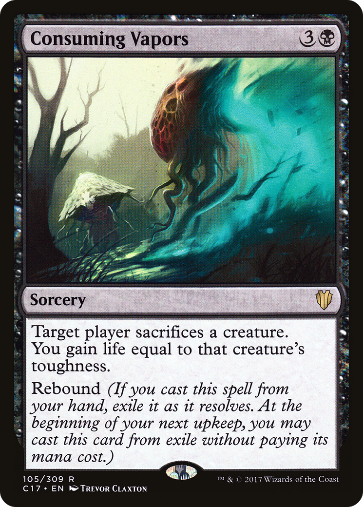 syncbase:45681739759663:1785134734