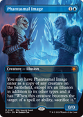 syncbase:45631571853359:1784318277