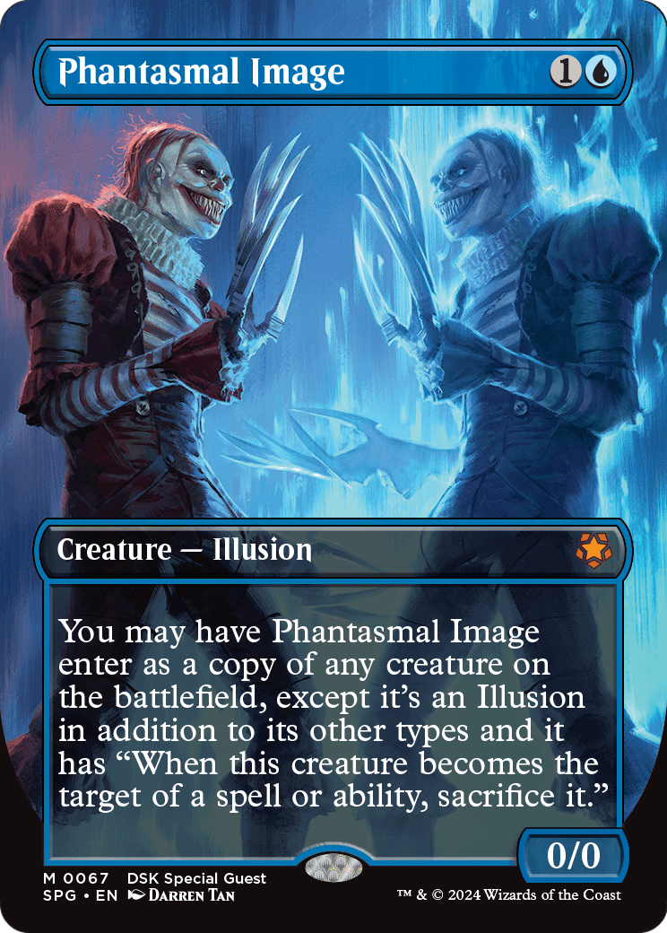syncbase:45631571853359:1784318277