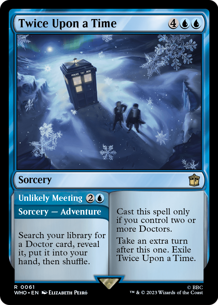 syncbase:45631716130863:1784319665