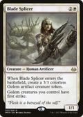 syncbase:45632016318511:1784323195