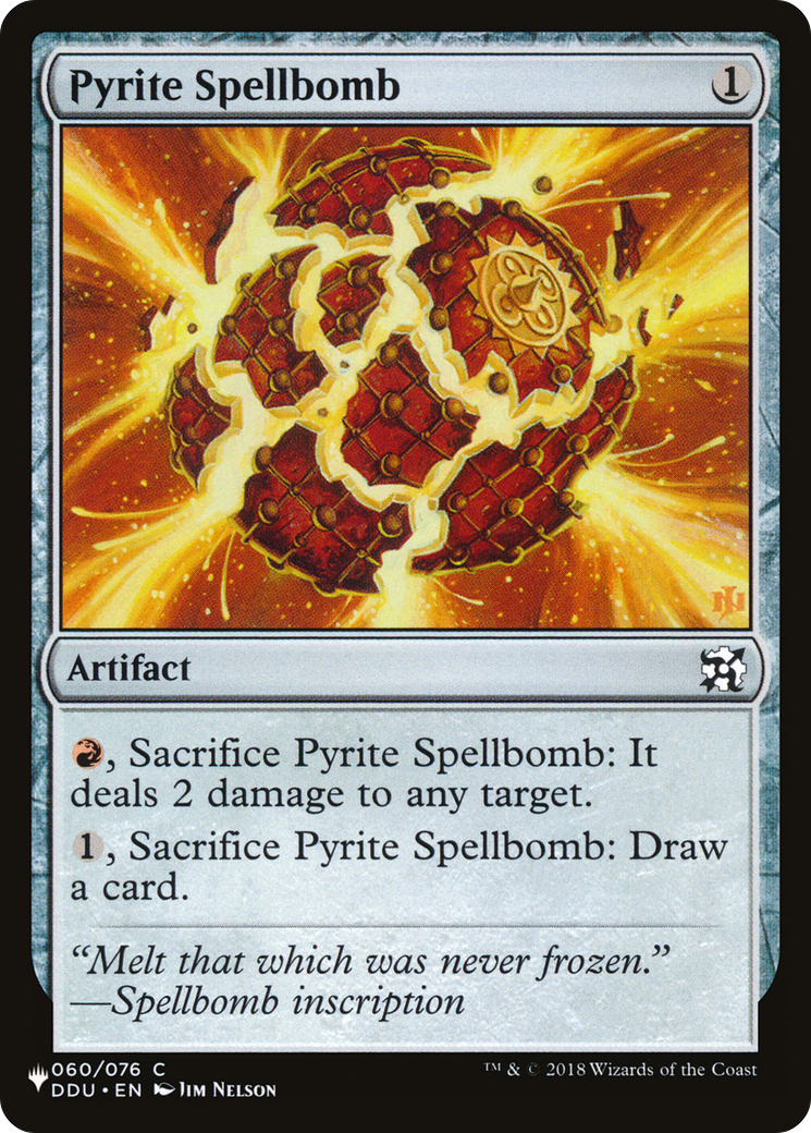 syncbase:45631943966767:1784322116