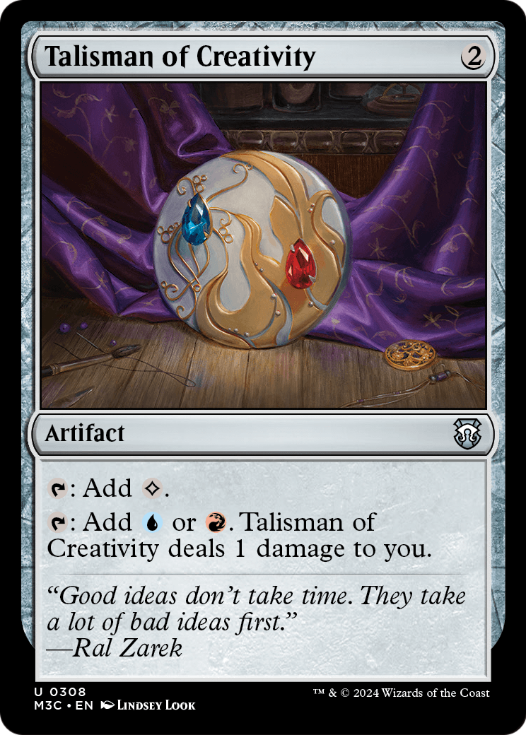 syncbase:45763159359535:1786029365