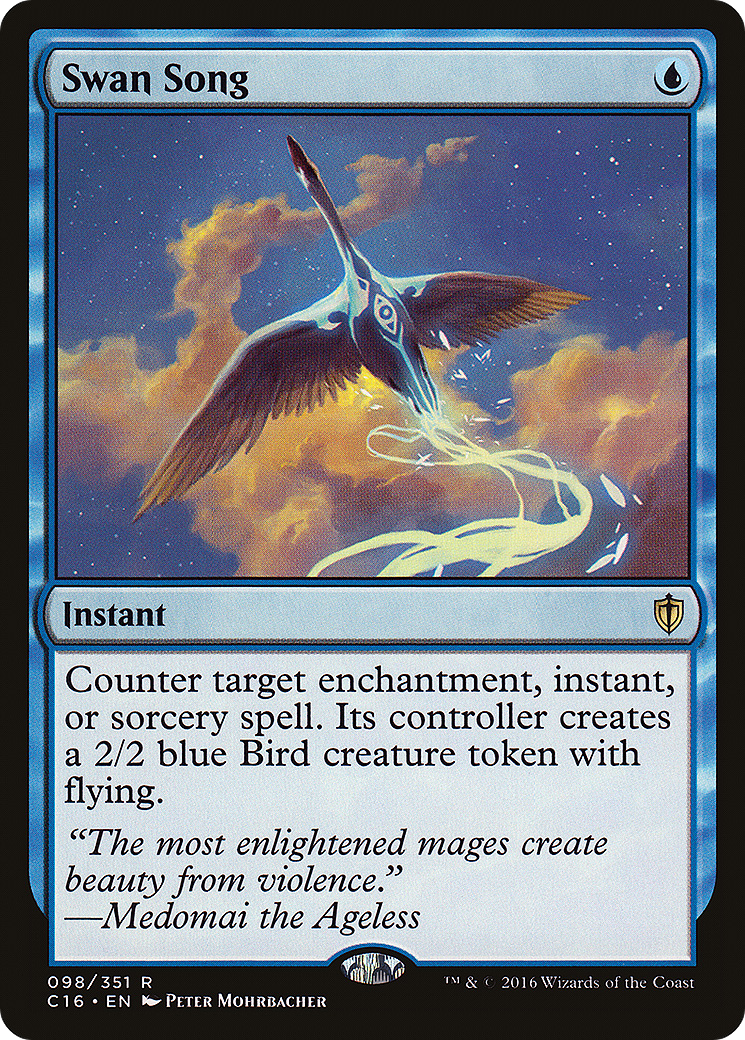 syncbase:45684410712111:1785168695