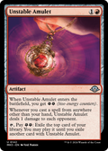 syncbase:45631816532015:1784320587