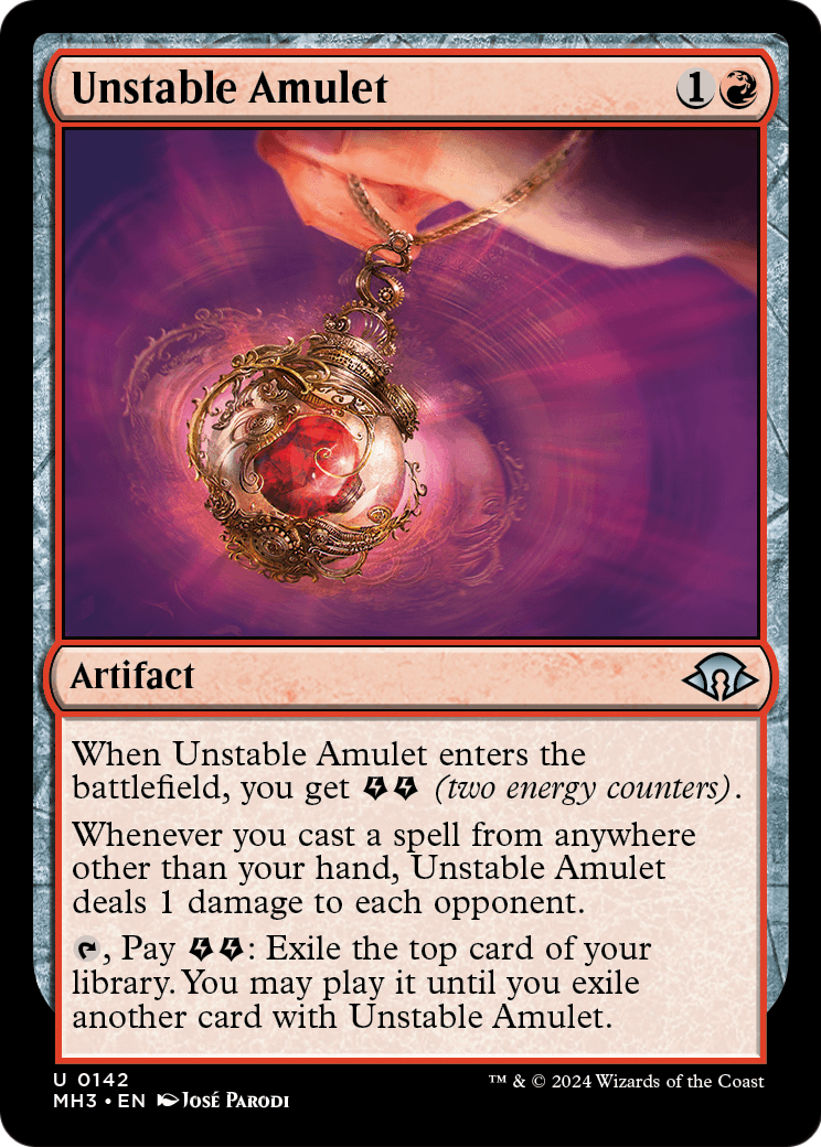 syncbase:45631816532015:1784320587