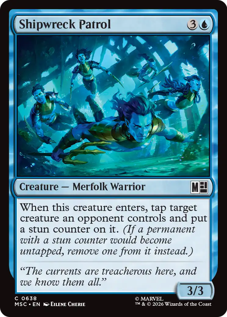 syncbase:45687085563951:1785212499