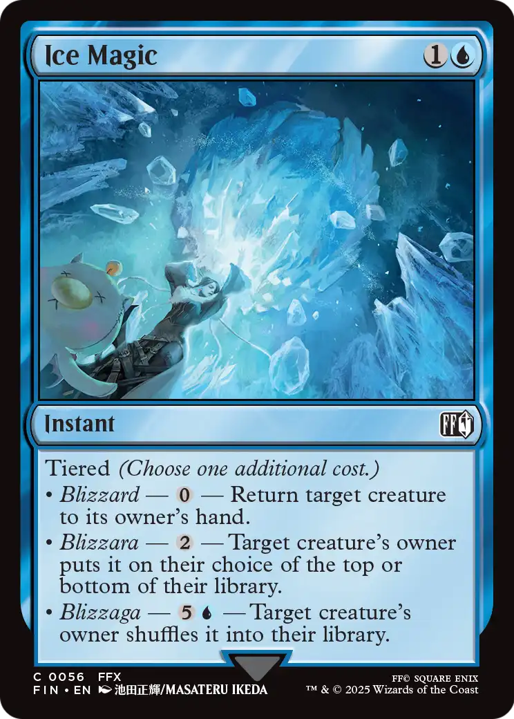 syncbase:45631858835503:1784321199