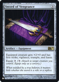 syncbase:45845532672047