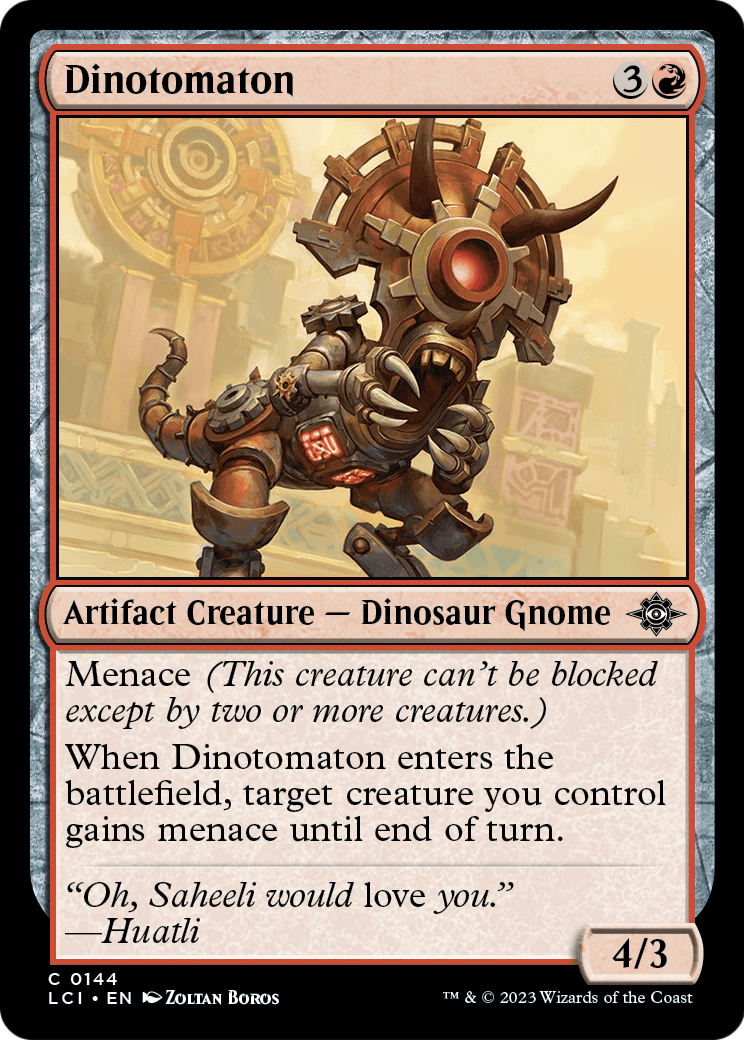 syncbase:45631834423343:1784320852