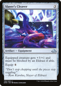 syncbase:45631660785711:1784319021
