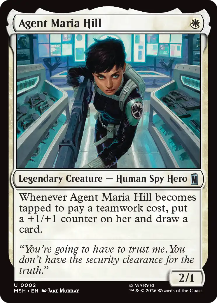 syncbase:45642339418159:1784559133