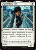 syncbase:45642339418159:1784559133