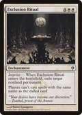 syncbase:45631980011567:1784322658