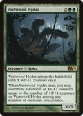 syncbase:45631918637103:1784321773