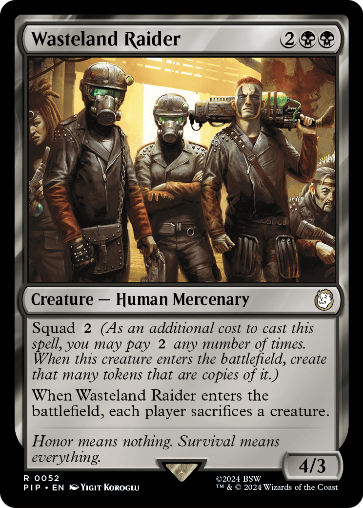 syncbase:45632182911023:1784324797