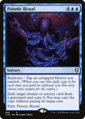 syncbase:45631771410479:1784320180