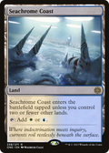 syncbase:45683667173423:1785160532