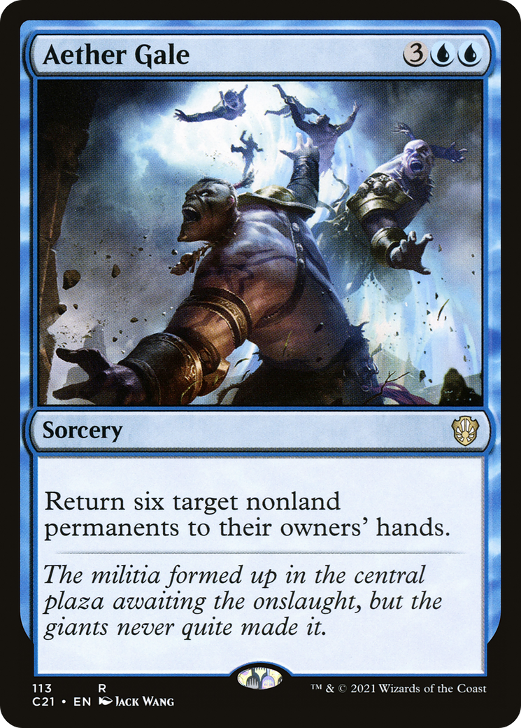 syncbase:45631773081647:1784320184
