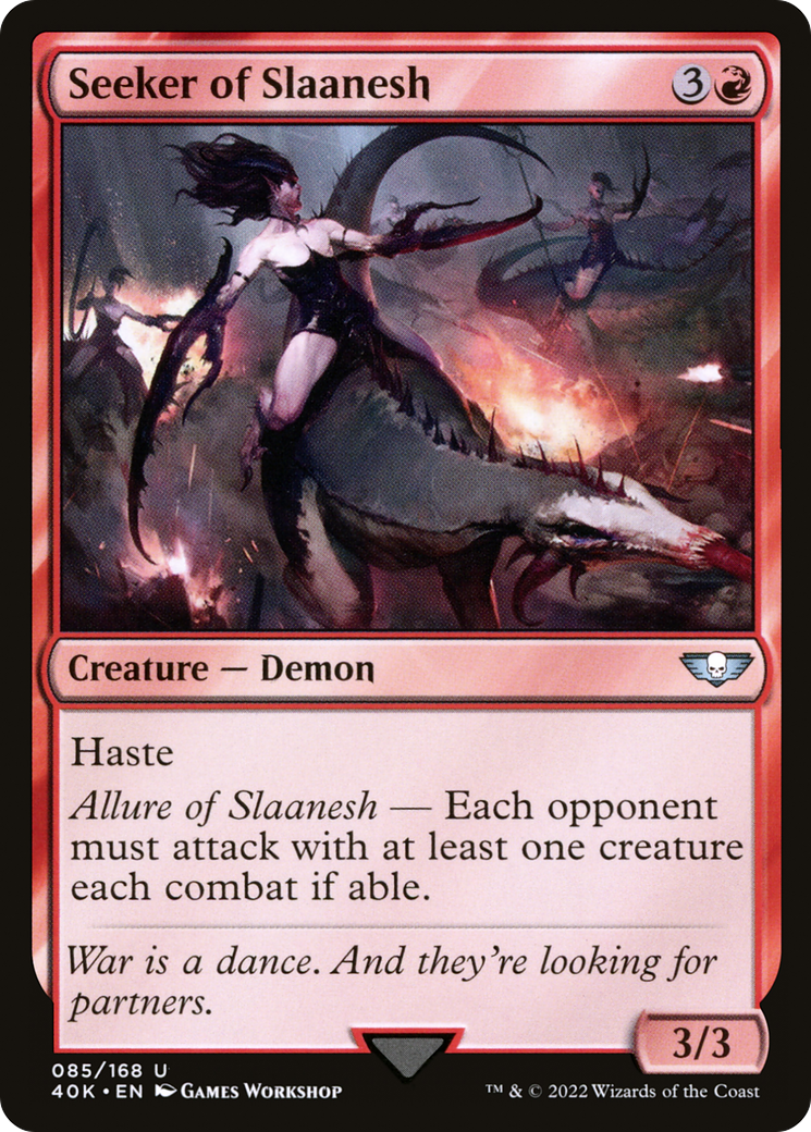 syncbase:45685252194351:1785184756