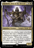 syncbase:45681371283503:1785127840