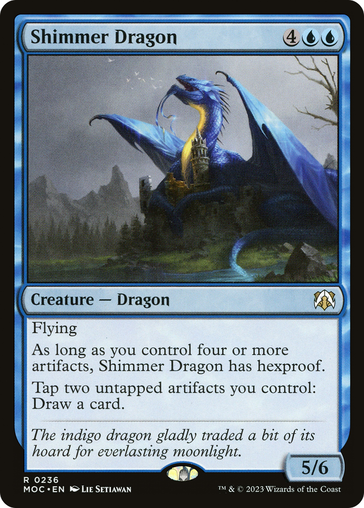 syncbase:45683018596399:1785156284