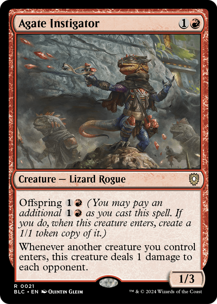 syncbase:45631829704751:1784320772