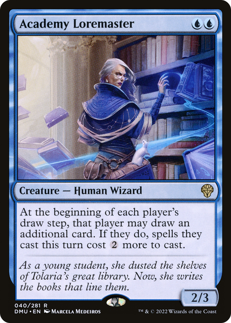 syncbase:45631066538031:1784361319