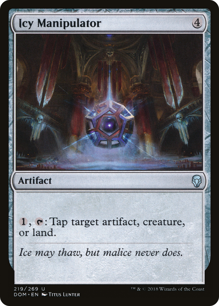 syncbase:45631084363823:1784319296
