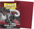 Dragon Shield | Standard Size Card Non Glare Matte Sleeves