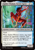 syncbase:45642435788847:1784561220