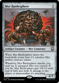 syncbase:45762966454319:1786027196