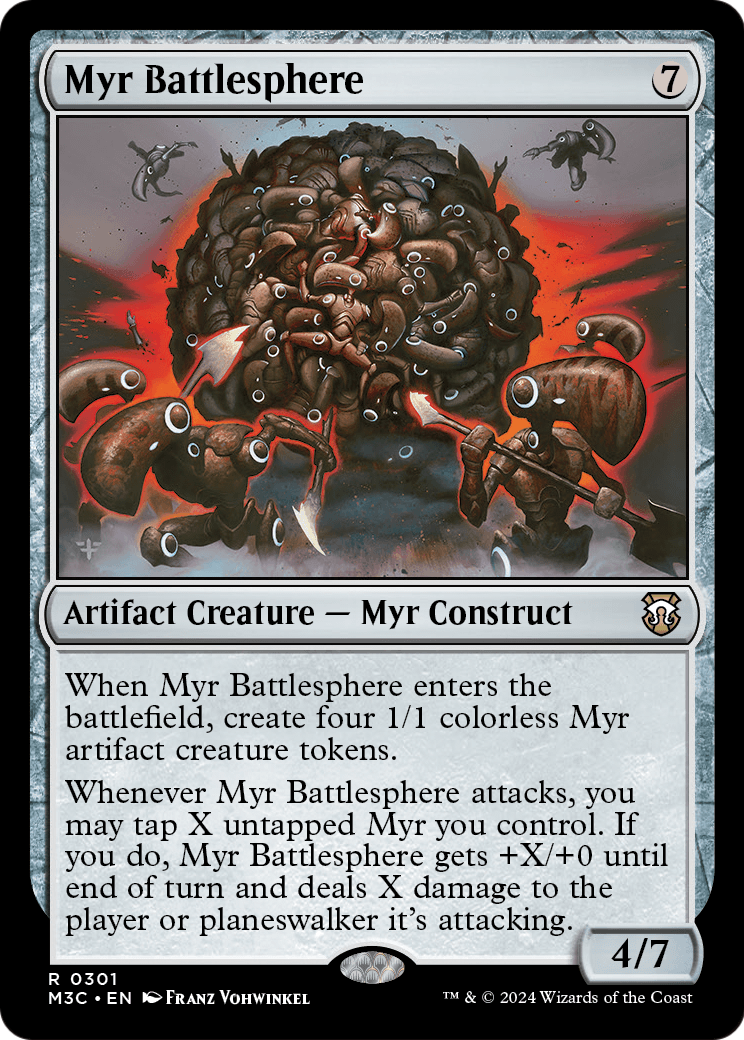 syncbase:45762966454319:1786027196